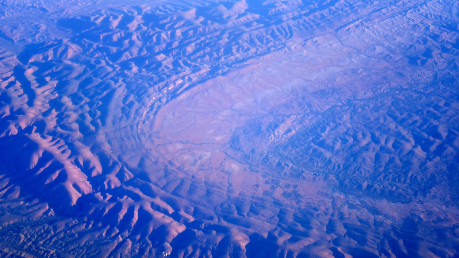 Flight 19: The Bermuda Triangle's Strangest Mystery
