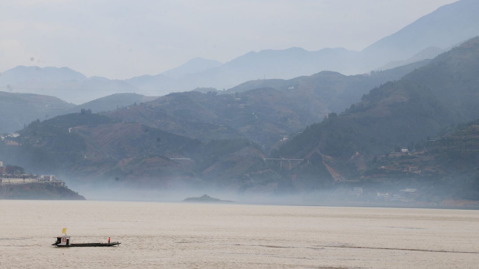 What's the Mystery Behind these Creepy Tiles?